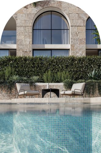 amenities-1a