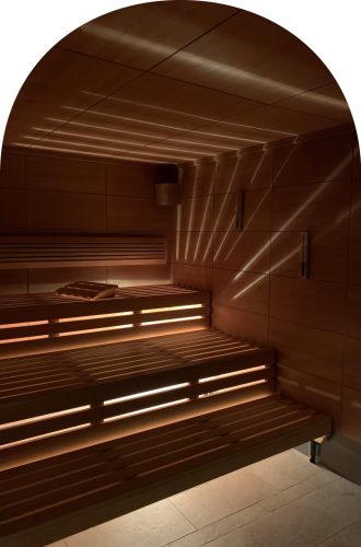 amenities-2a