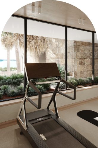 amenities-6b