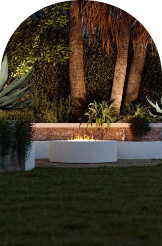 amenities-7a